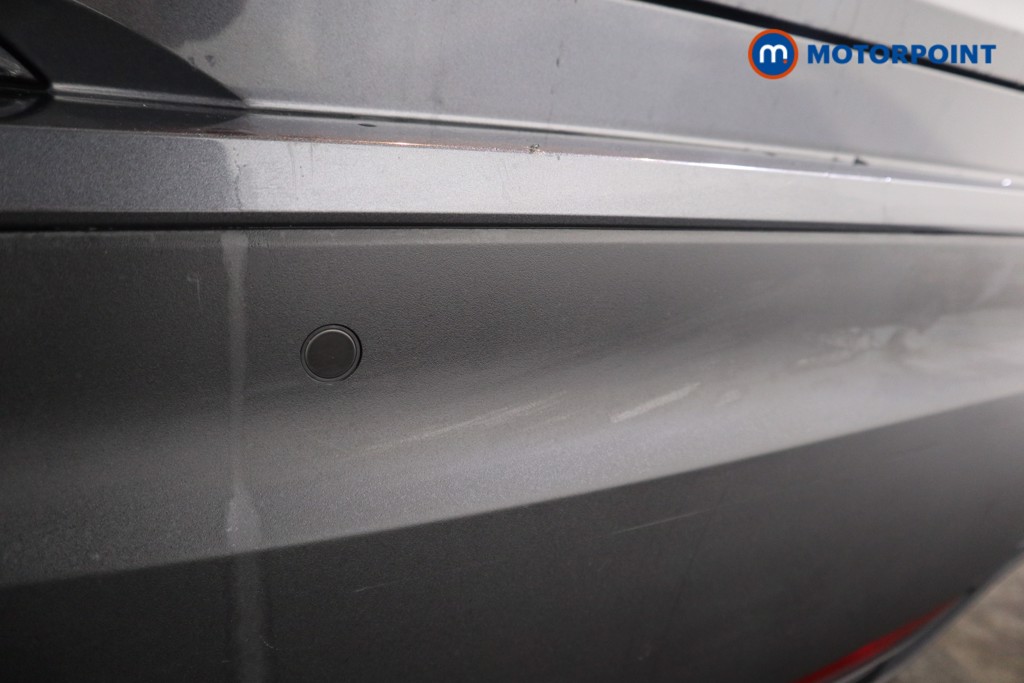 Used Toyota C-HR 2018 for sale - 78001434: Photo 33