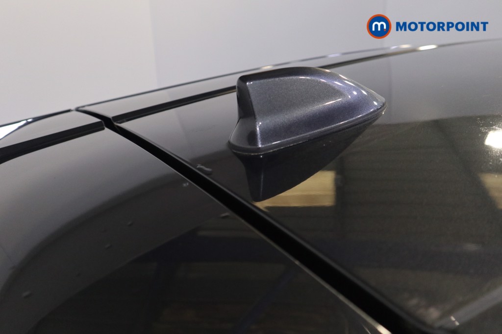 Used Toyota C-HR 2018 for sale - 78001434: Photo 39