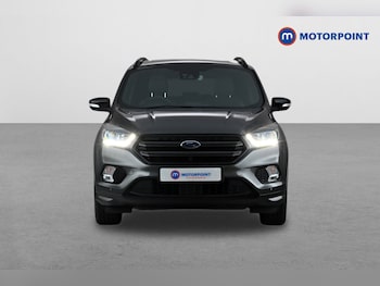 Used Ford Kuga 2019 for sale - 79257171: Photo