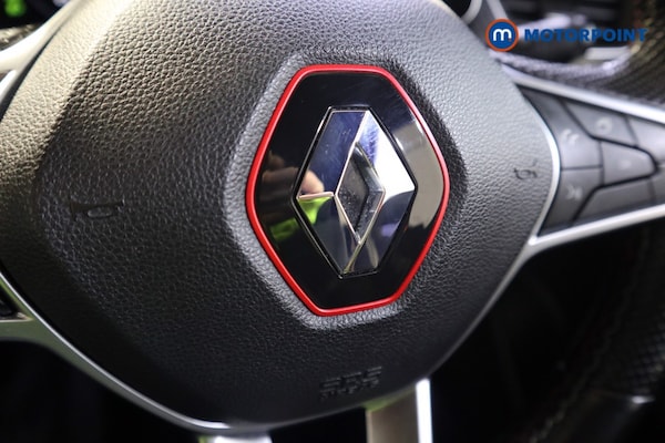 Used Renault Arkana 2022 for sale - 76219372: Photo 13
