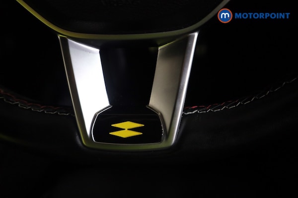 Used Renault Arkana 2022 for sale - 76219372: Photo 14