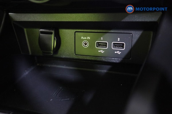 Used Renault Arkana 2022 for sale - 76219372: Photo 18