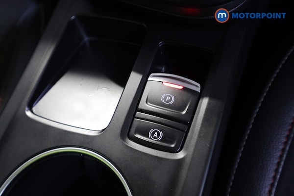 Used Renault Arkana 2022 for sale - 76219372: Photo 19