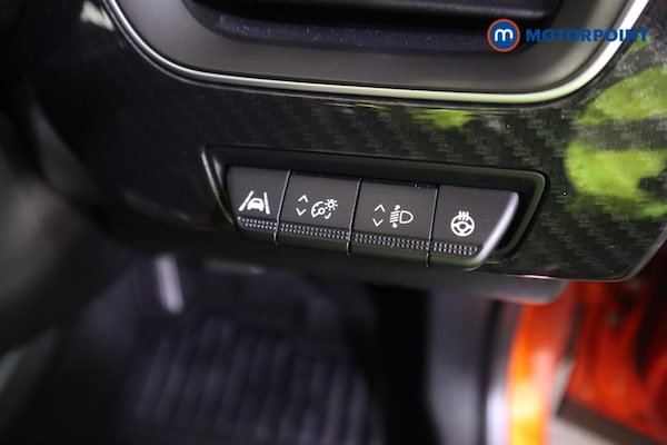 Used Renault Arkana 2022 for sale - 76219372: Photo 21