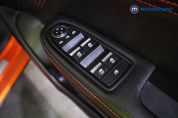 Used Renault Arkana 2022 for sale - 76219372: Photo 22