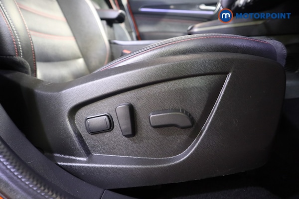 Used Renault Arkana 2022 for sale - 76219372: Photo 24