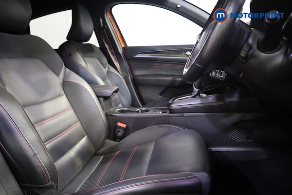 Used Renault Arkana 2022 for sale - 76219372: Photo 25