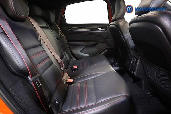 Used Renault Arkana 2022 for sale - 76219372: Photo 27