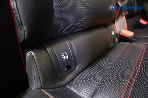 Used Renault Arkana 2022 for sale - 76219372: Photo 28