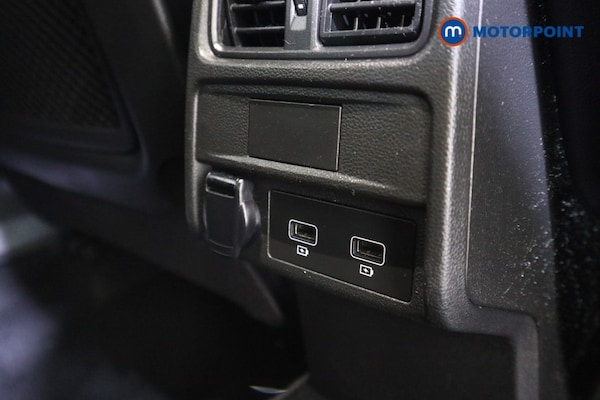 Used Renault Arkana 2022 for sale - 76219372: Photo 29