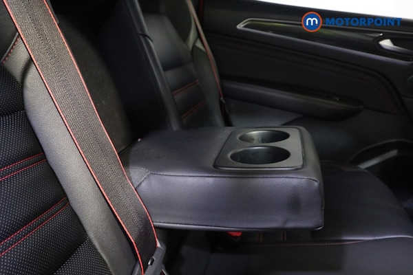 Used Renault Arkana 2022 for sale - 76219372: Photo 30