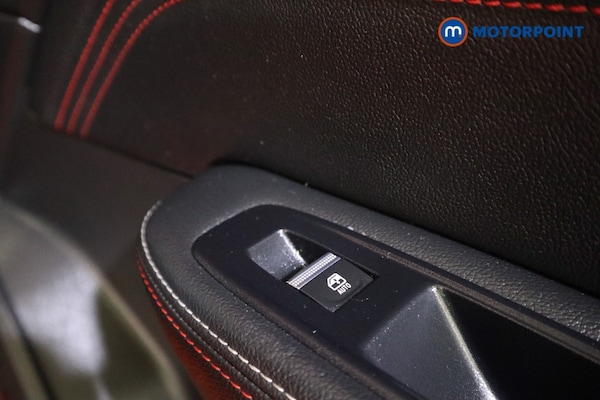Used Renault Arkana 2022 for sale - 76219372: Photo 31