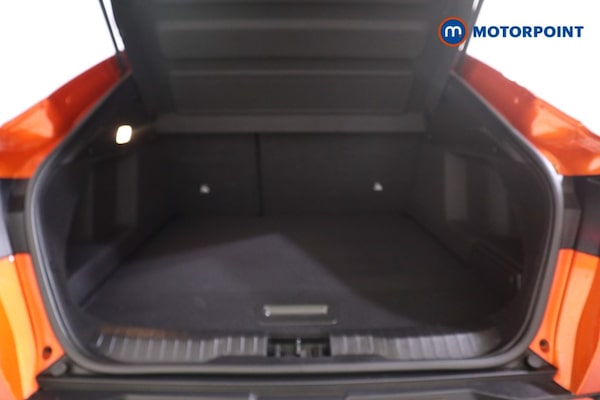 Used Renault Arkana 2022 for sale - 76219372: Photo 32