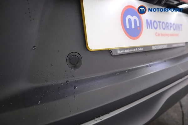 Used Renault Arkana 2022 for sale - 76219372: Photo 37