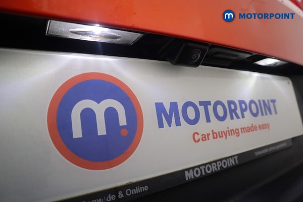 Used Renault Arkana 2022 for sale - 76219372: Photo 38