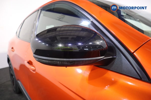 Used Renault Arkana 2022 for sale - 76219372: Photo 41