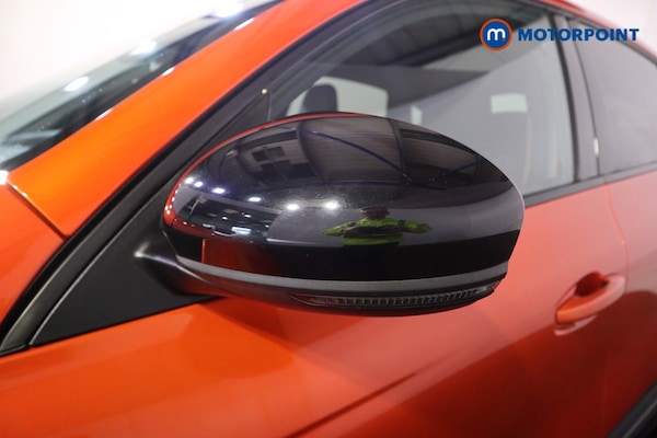 Used Renault Arkana 2022 for sale - 76219372: Photo 42