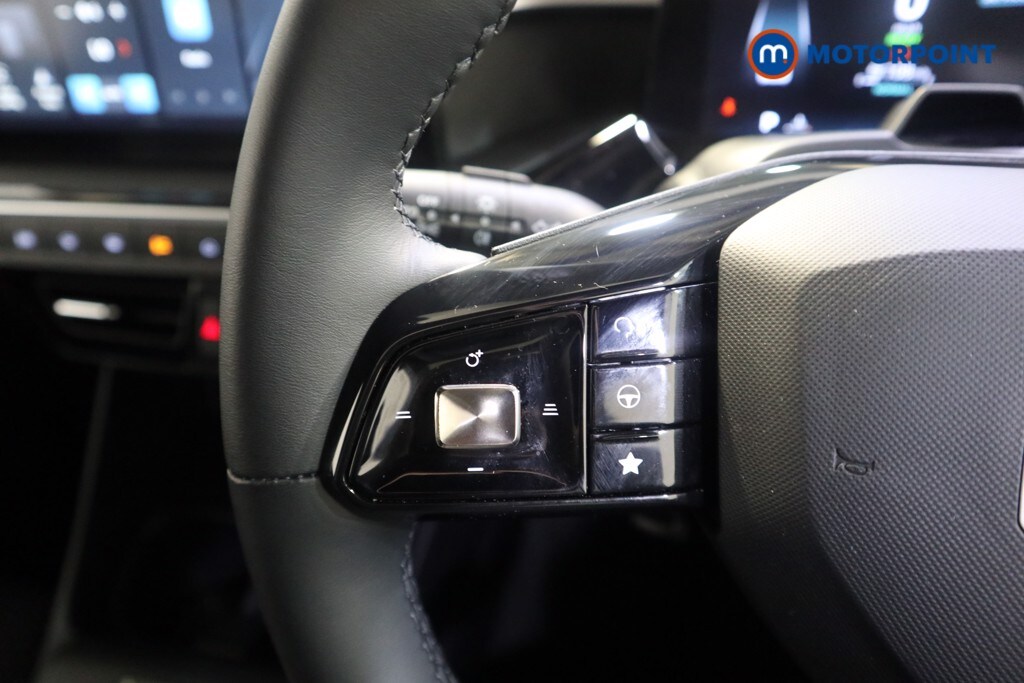 Used MG MG3 for sale - 78144107: Photo 11