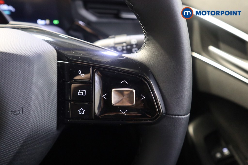 Used MG MG3 for sale - 78144107: Photo 12