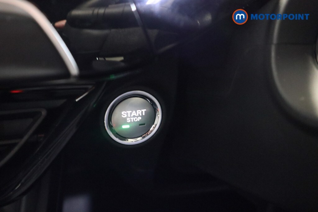 Used MG MG3 for sale - 78144107: Photo 14