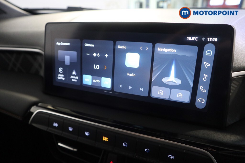 Used MG MG3 for sale - 78144107: Photo 15