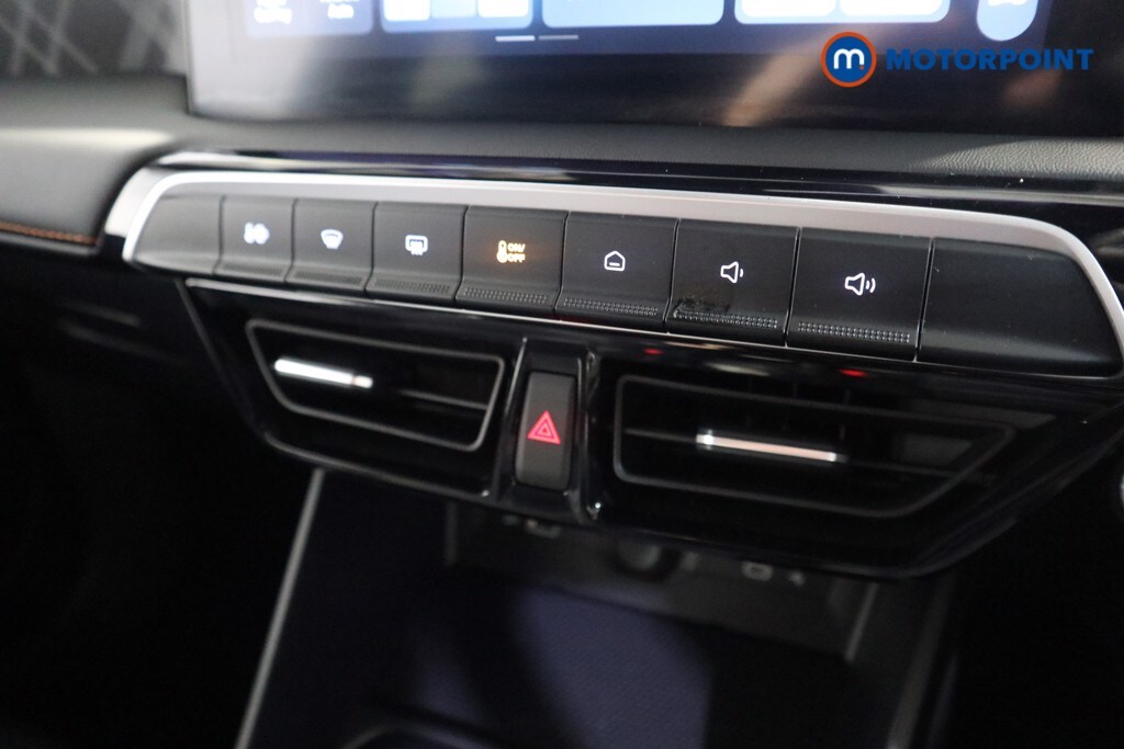 Used MG MG3 for sale - 78144107: Photo 16