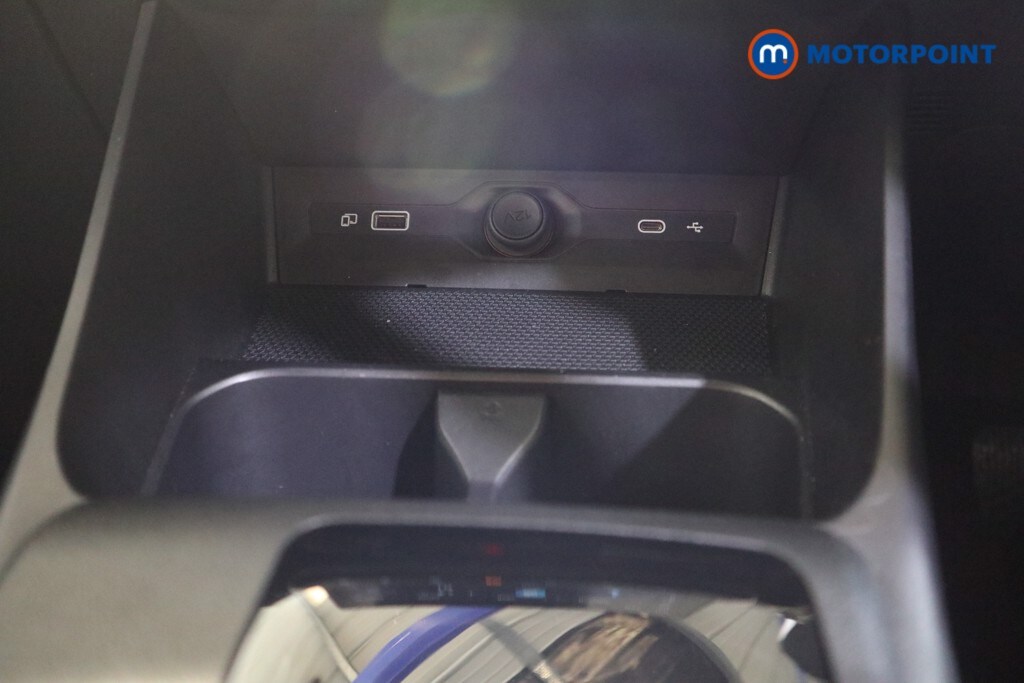 Used MG MG3 for sale - 78144107: Photo 17