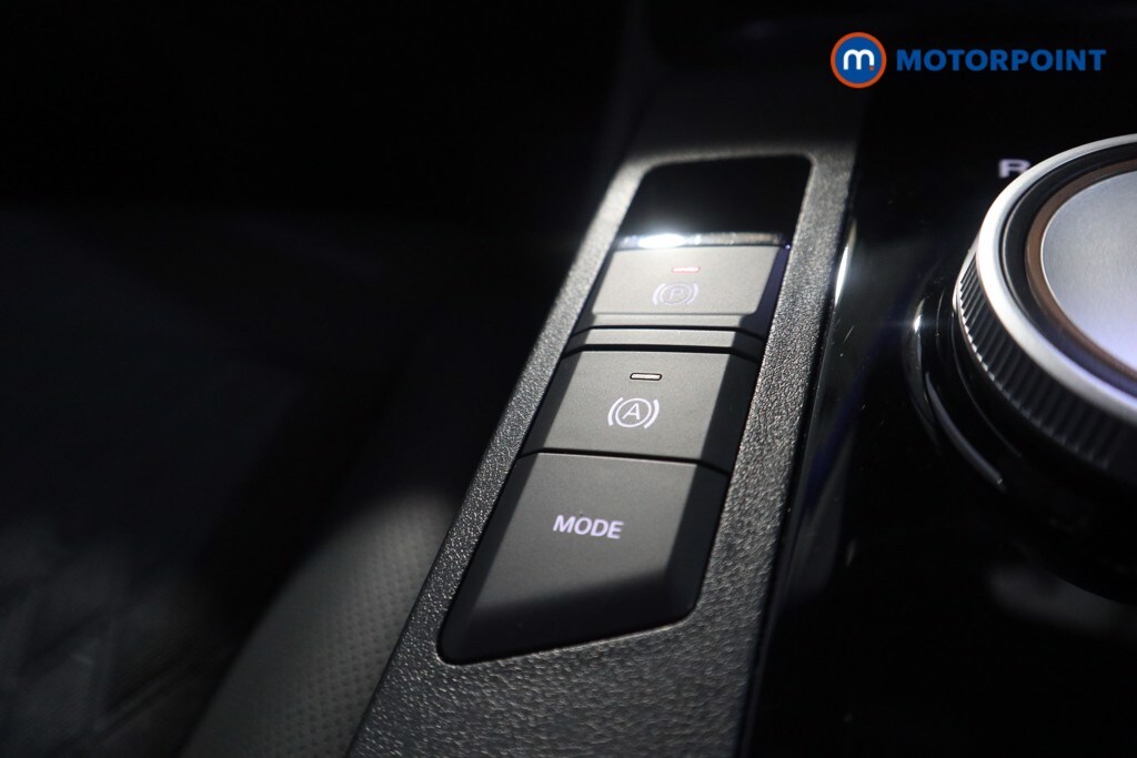 Used MG MG3 for sale - 78144107: Photo 18