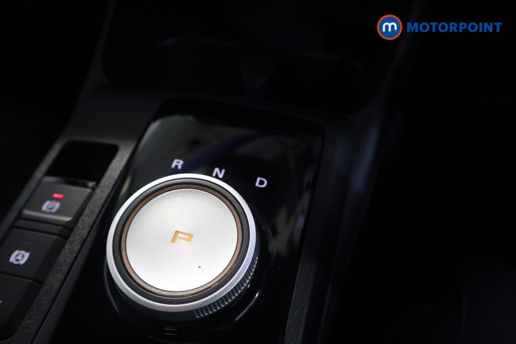 Used MG MG3 for sale - 78144107: Photo 19