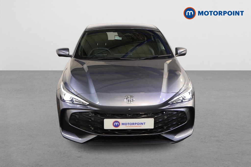 Used MG MG3 for sale - 78144107: Photo 2