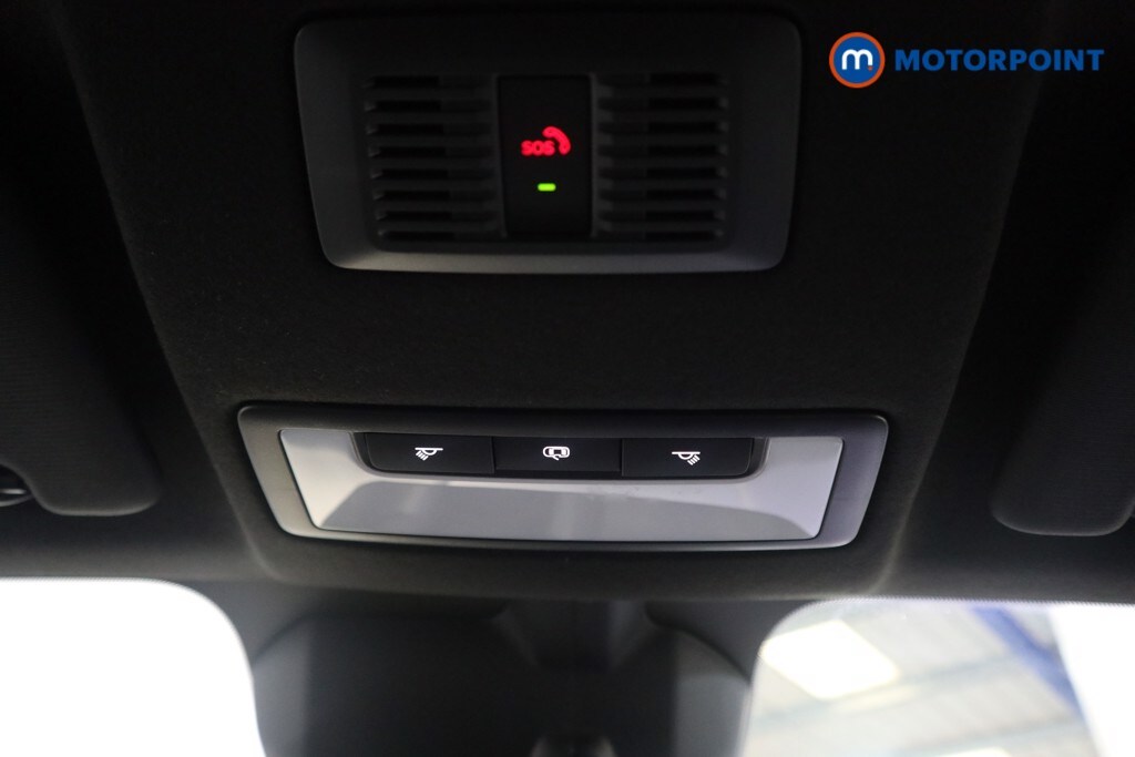 Used MG MG3 for sale - 78144107: Photo 20