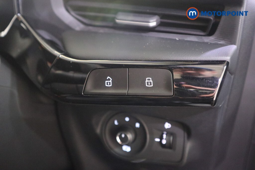 Used MG MG3 for sale - 78144107: Photo 21