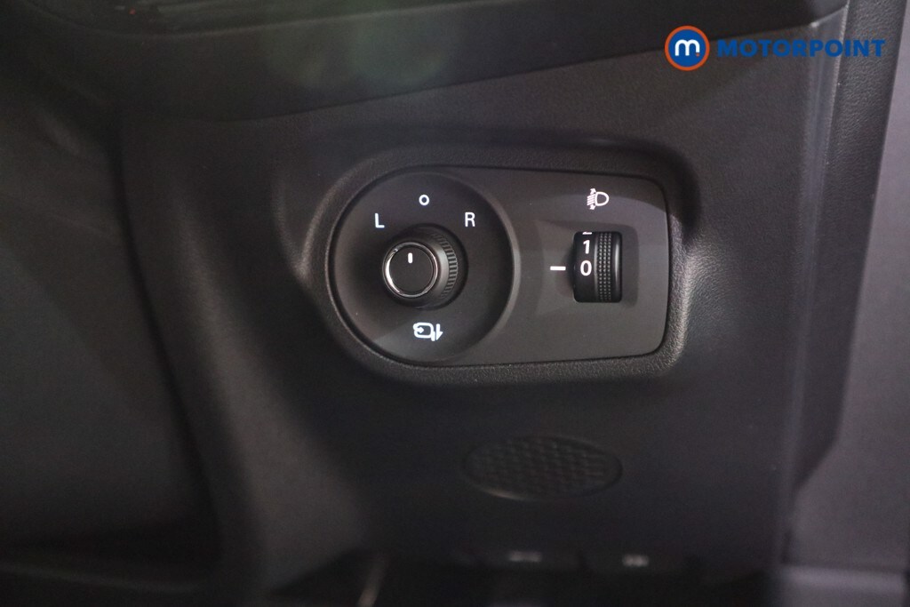 Used MG MG3 for sale - 78144107: Photo 22