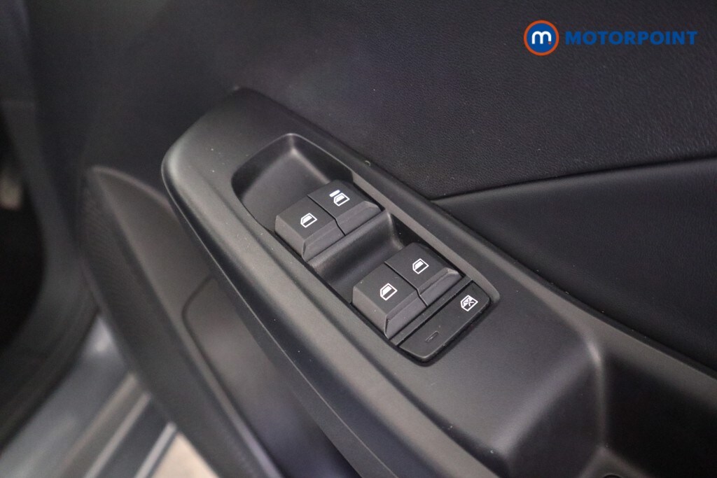 Used MG MG3 for sale - 78144107: Photo 23