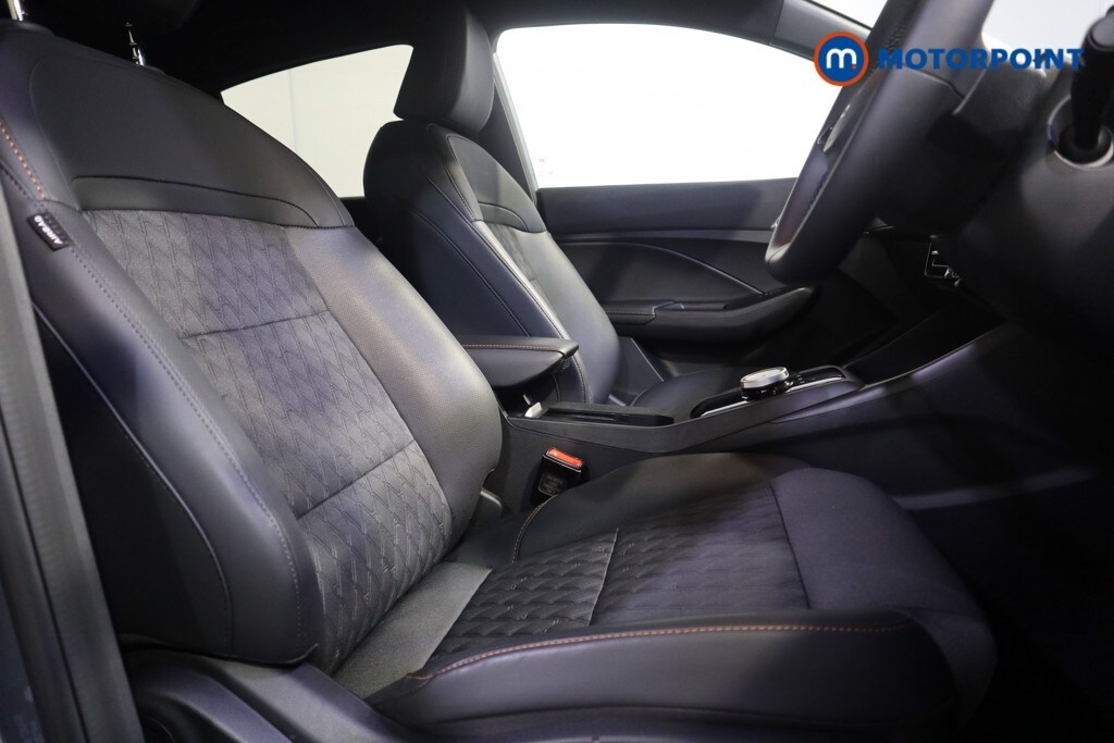 Used MG MG3 for sale - 78144107: Photo 24