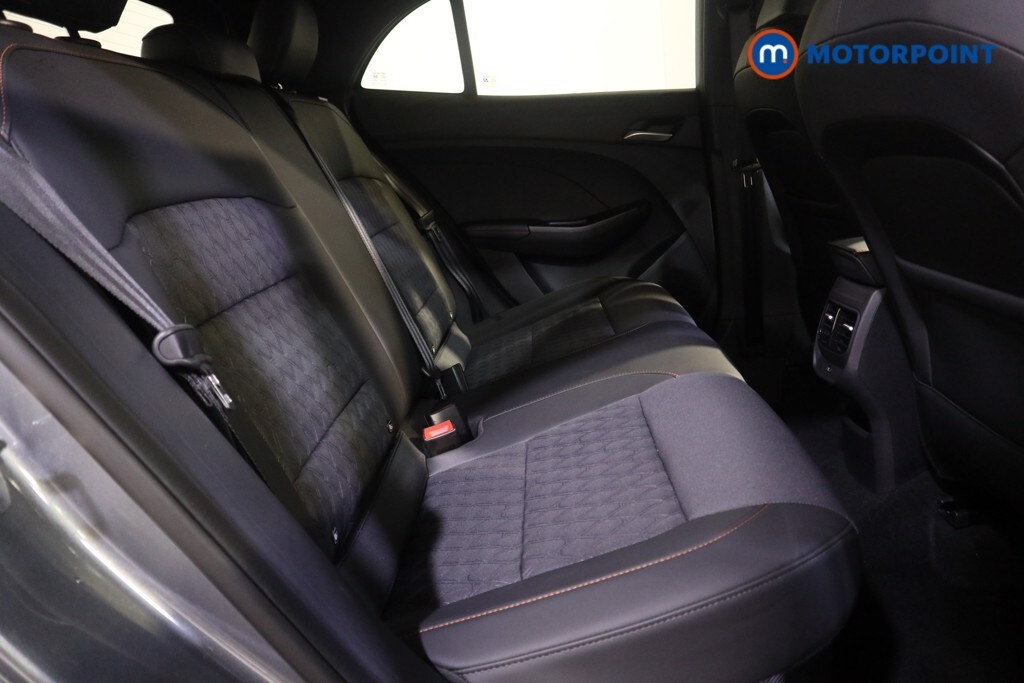 Used MG MG3 for sale - 78144107: Photo 25