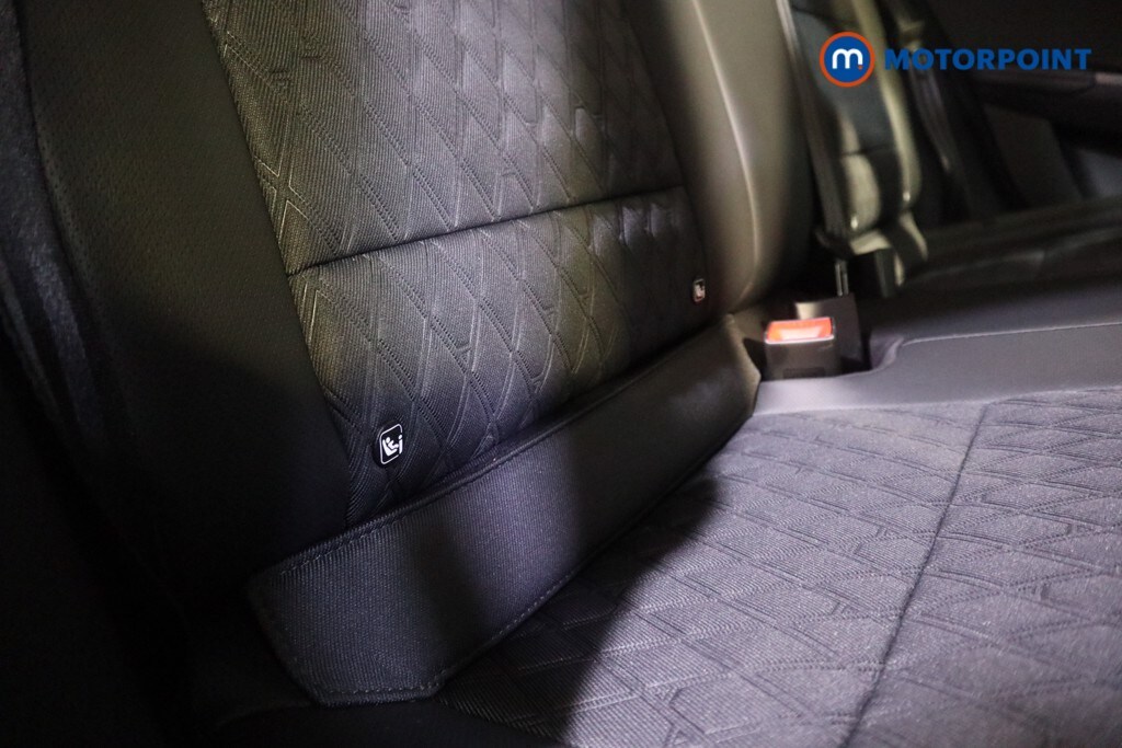 Used MG MG3 for sale - 78144107: Photo 26