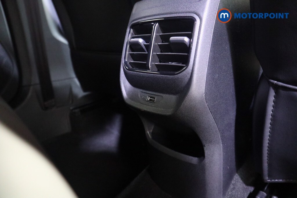 Used MG MG3 for sale - 78144107: Photo 27