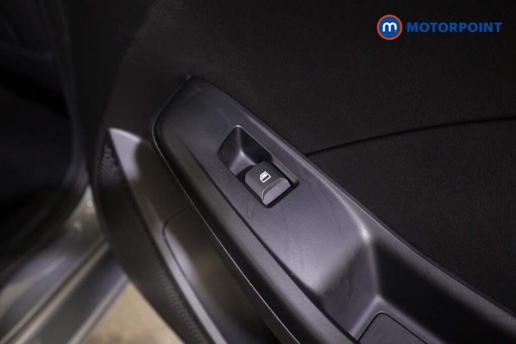 Used MG MG3 for sale - 78144107: Photo 28