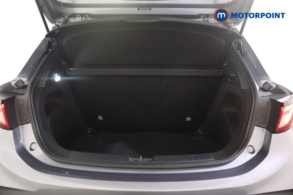 Used MG MG3 for sale - 78144107: Photo 29