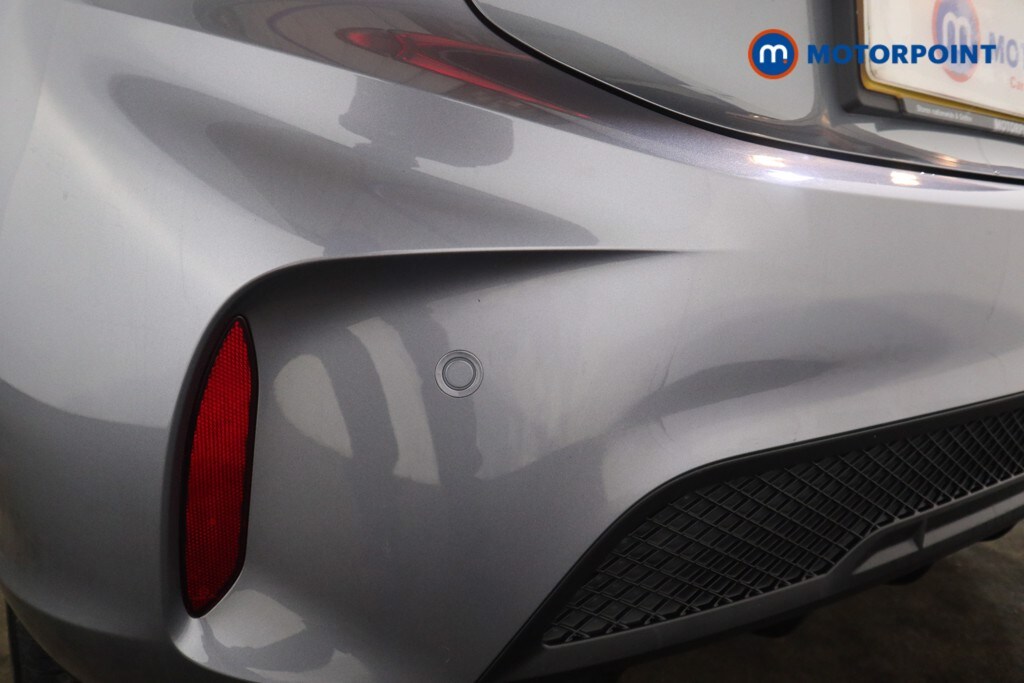 Used MG MG3 for sale - 78144107: Photo 34