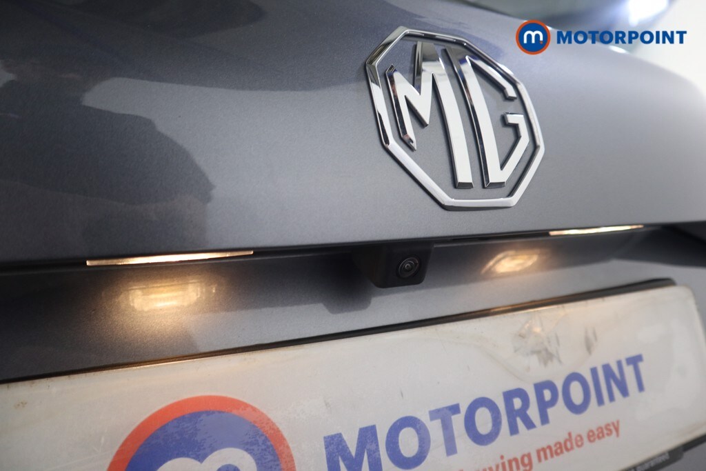 Used MG MG3 for sale - 78144107: Photo 35