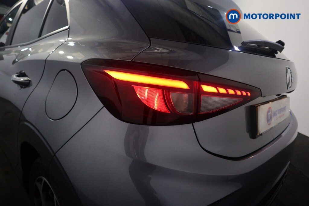 Used MG MG3 for sale - 78144107: Photo 38