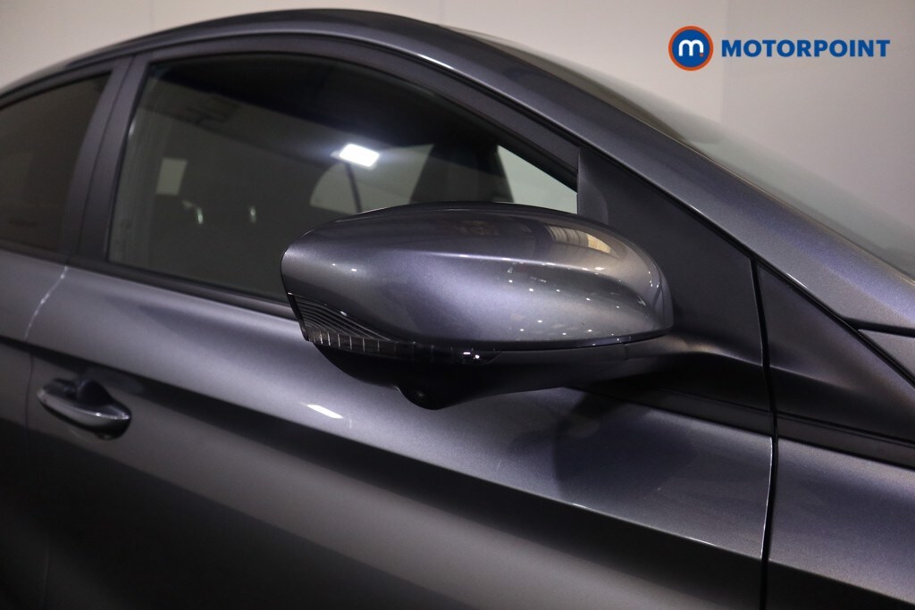 Used MG MG3 for sale - 78144107: Photo 39