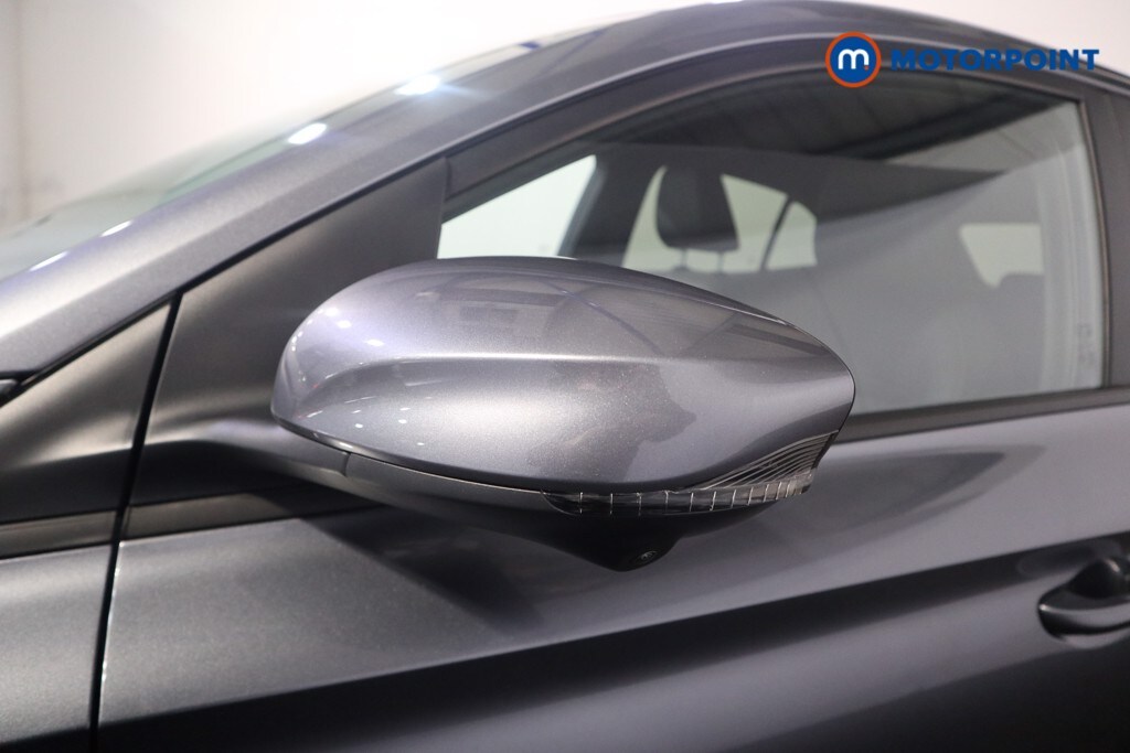 Used MG MG3 for sale - 78144107: Photo 40