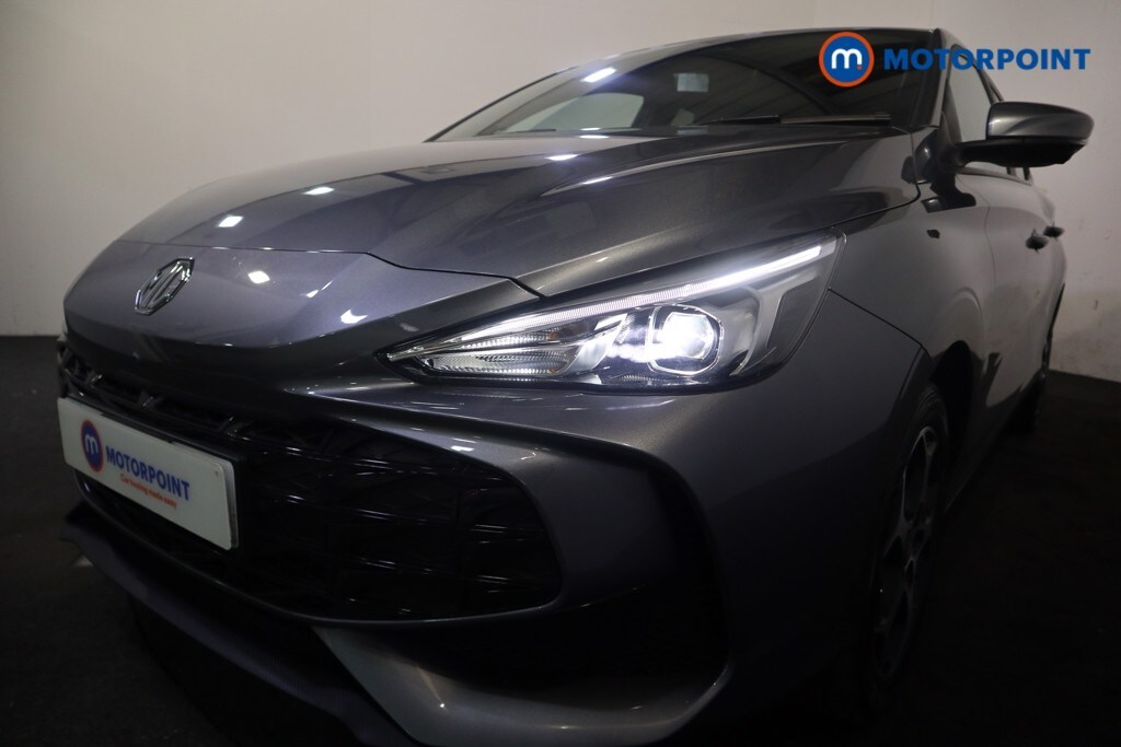 Used MG MG3 for sale - 78144107: Photo 41