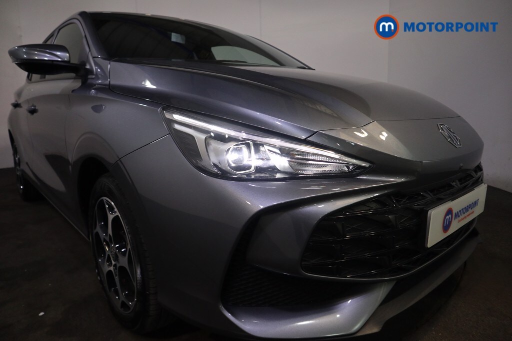 Used MG MG3 for sale - 78144107: Photo 42