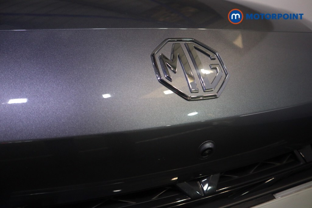 Used MG MG3 for sale - 78144107: Photo 44