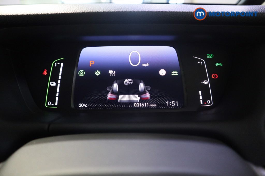 Used Honda Jazz 2021 for sale - 76131785: Photo 11