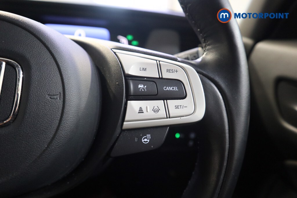 Used Honda Jazz 2021 for sale - 76131785: Photo 13